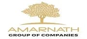 Amarnath Group