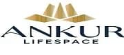 Ankur Lifespace