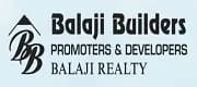 Balaji Builders