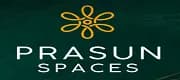 Prasun Spaces