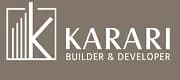 Karari Group
