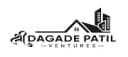 Dagade Patil Survi Heritage