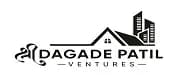 Dagade Patil Ventures