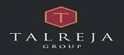 Talreja Group