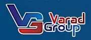 Varad Group