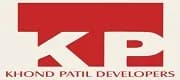 Khond Patil Developers