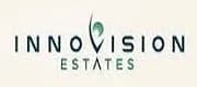 Innovision Estates