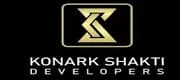 Konark Shakti Developers