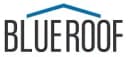 Blueroof Sylva