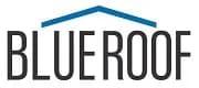 Blueroof Homes