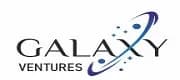 Galaxy Ventures