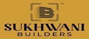Sukhwani Builders