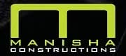 Manisha Constructions