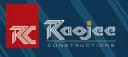 Raojee Palladium Homes