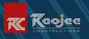 Raojee Constructions