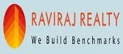 Raviraj Realty