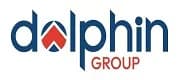 Dolphin Group