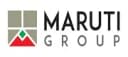 Maruti Raviumang
