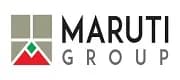 Maruti Group