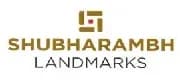 Shubharambh Landmarks