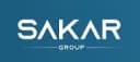 Sakar Sky