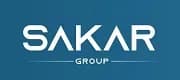 Sakar Group