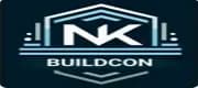 NK Buildcon