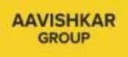 Aavishkar Group