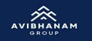 Avibhanam  Group