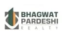Bhagwat Pardeshi Golden Nest