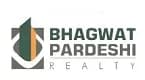 Bhagwat Pardeshi Reality