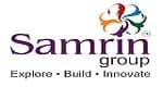 Samrin Group