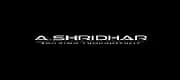 A Shridhar Group