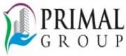 Primal Group