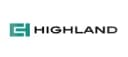 Highland Windson Heights