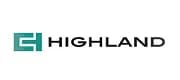 Highland Group