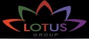 Lotus Group