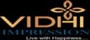 Vidhi Impression