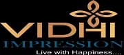 Vidhi Group