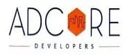 Adcore Developers