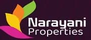 Narayani Properties