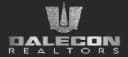 Dalecon Elite Platinum
