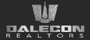 Dalecon Realtors