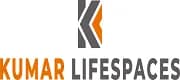Kumar Lifespaces