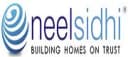 Neelsidhi The Luxe