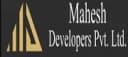 Mahesh Rudraksh Towers