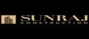 Sunraj Solitaire