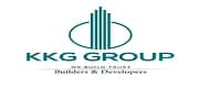 KKG Group