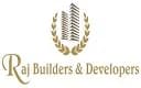 Raj Builders and Developers