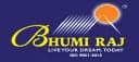 Bhumiraj Hills